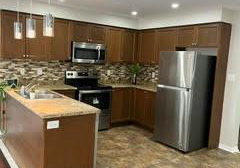 61-spicebush-terrace-brampton-ontario-w13524308