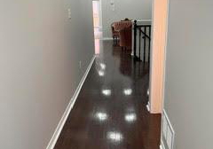 61-spicebush-terrace-brampton-ontario-w13524308