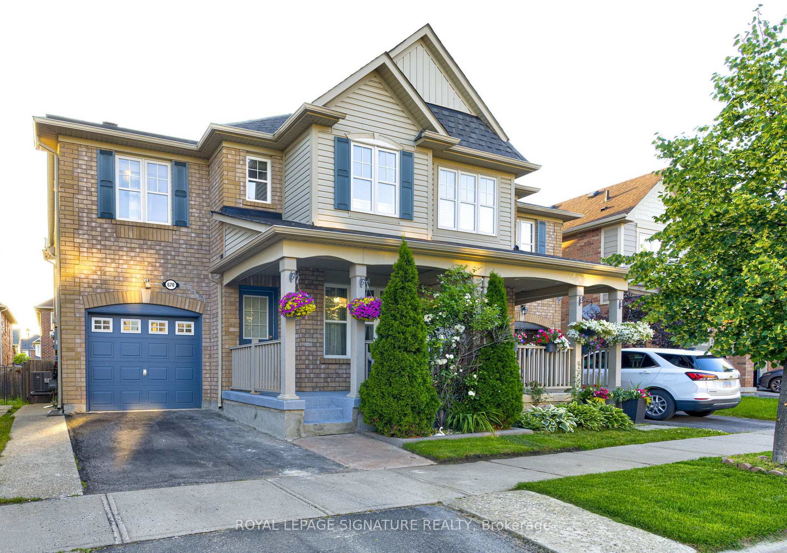 670-speyer-circle-milton-ontario-w13524314