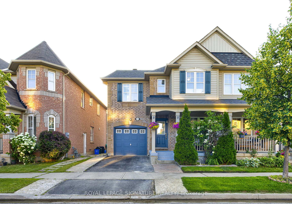 670-speyer-circle-milton-ontario-w13524314