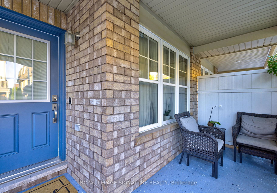 670-speyer-circle-milton-ontario-w13524314