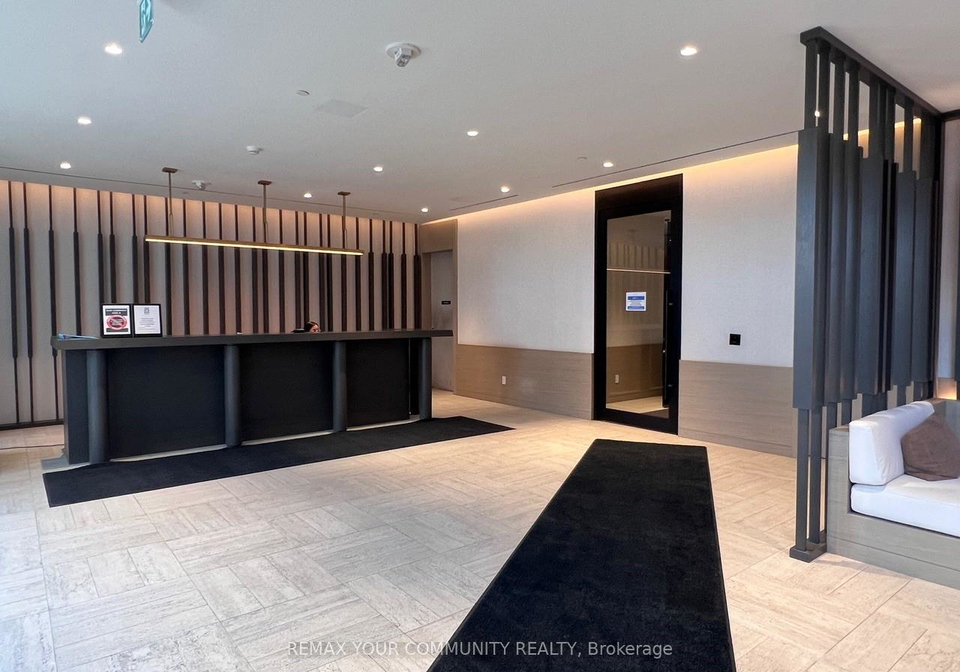 4015-the-exchange-mississauga-ontario-w13524316