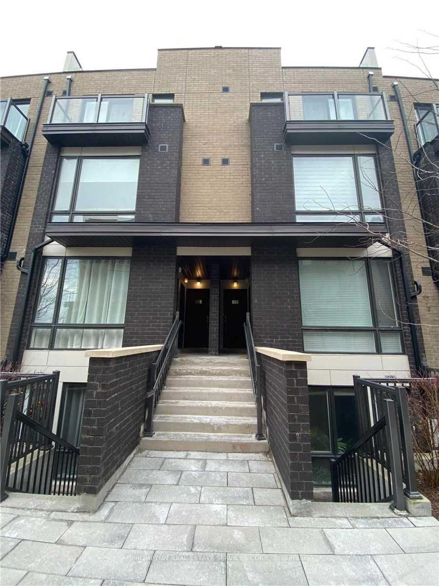 28-fieldway-road-toronto-etobicoke-ontario-w13524320