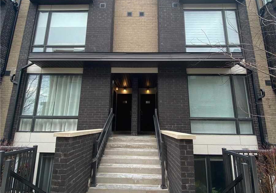 28-fieldway-road-toronto-etobicoke-ontario-w13524320