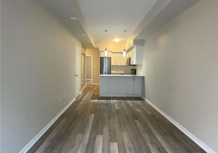 28-fieldway-road-toronto-etobicoke-ontario-w13524320