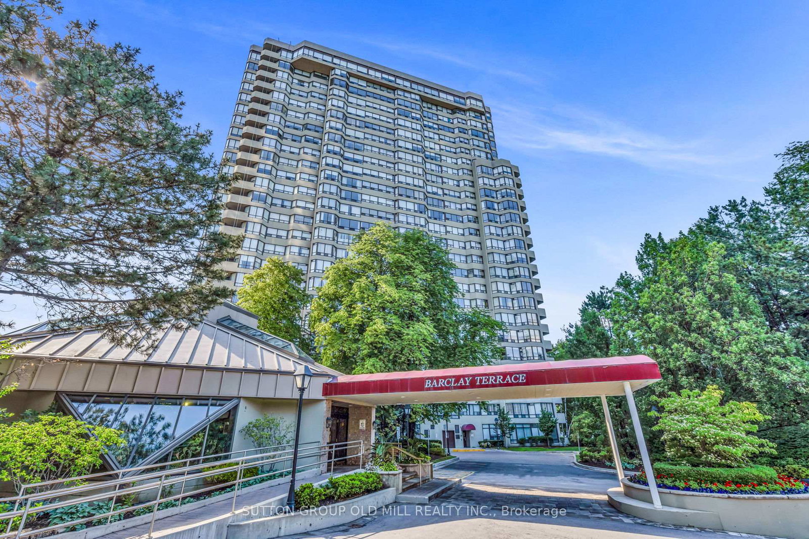 1320-islington-avenue-toronto-etobicoke-ontario-w13524328