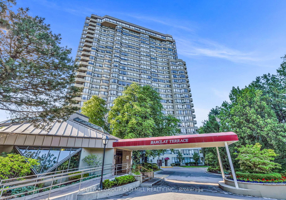 1320-islington-avenue-toronto-etobicoke-ontario-w13524328