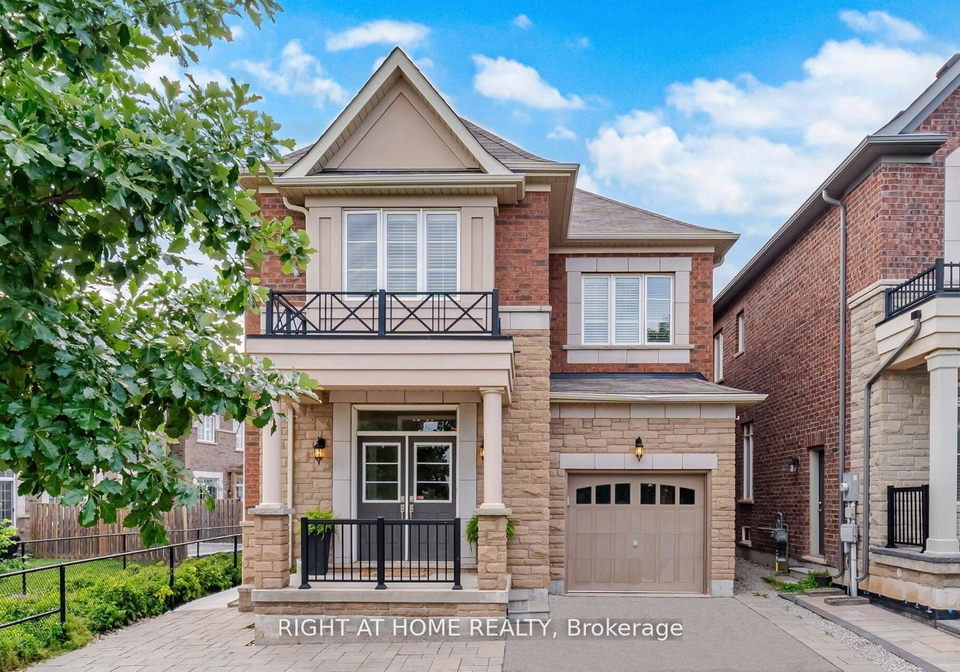 183-kaitting-trail-oakville-ontario-w13524340