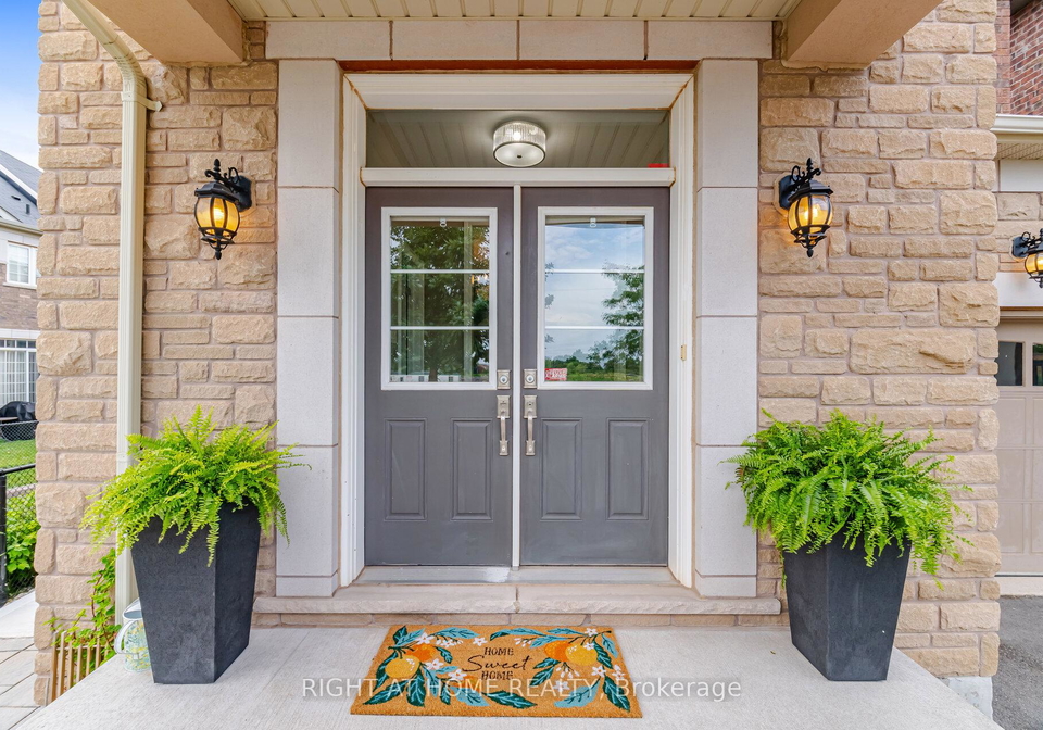 183-kaitting-trail-oakville-ontario-w13524340