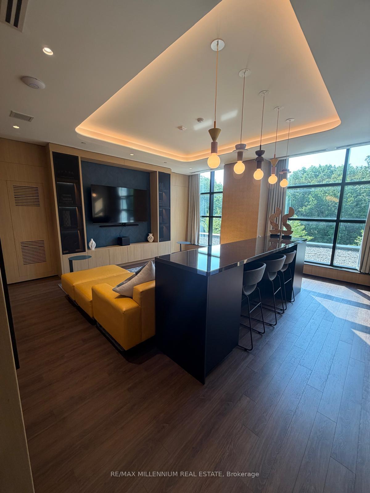 740-whitlock-avenue-milton-ontario-w13524348