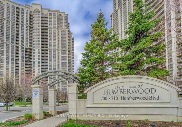 710-humberwood-boulevard-toronto-etobicoke-ontario-w13524368