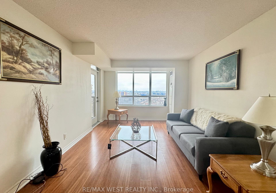 710-humberwood-boulevard-toronto-etobicoke-ontario-w13524368