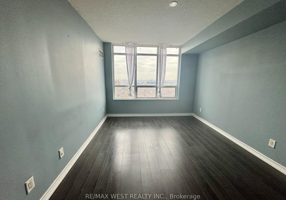 710-humberwood-boulevard-toronto-etobicoke-ontario-w13524368