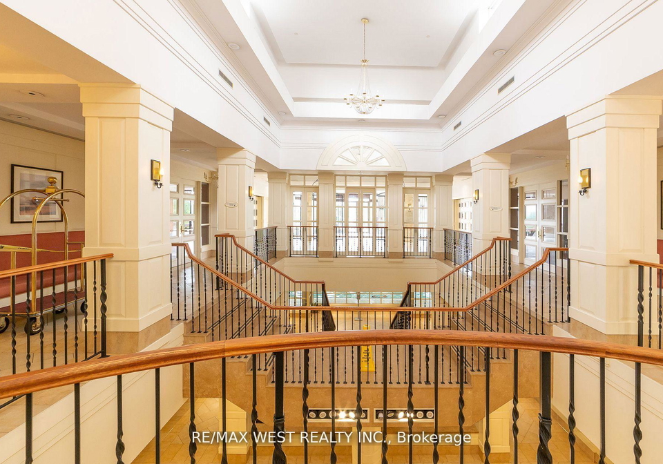 710-humberwood-boulevard-toronto-etobicoke-ontario-w13524382