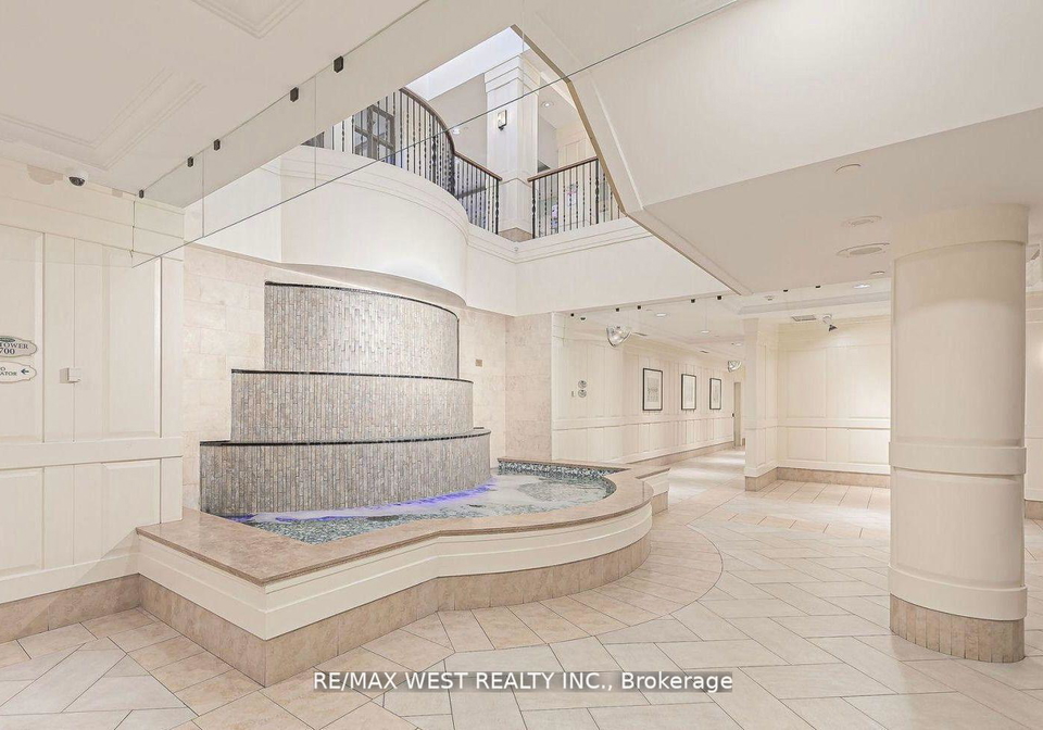 710-humberwood-boulevard-toronto-etobicoke-ontario-w13524382