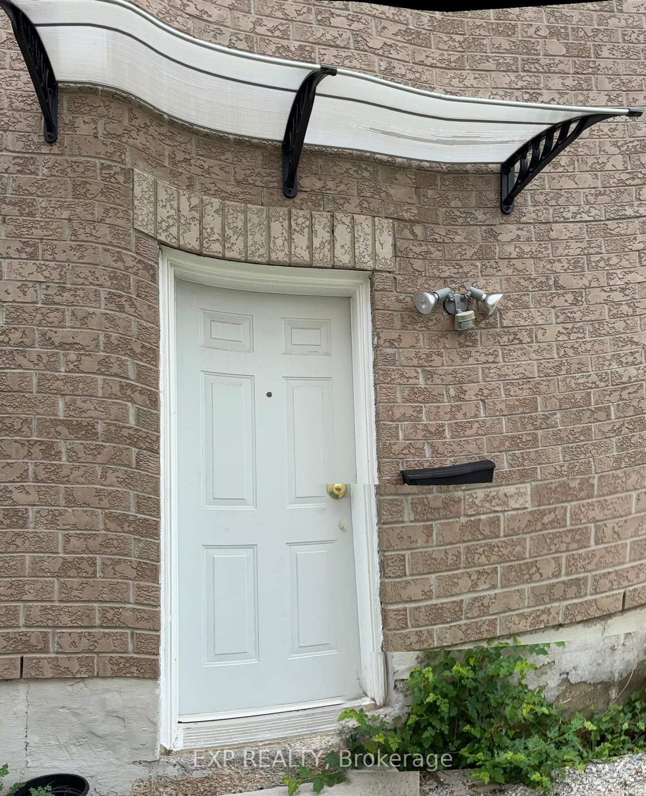 99-rollingwood-drive-brampton-ontario-w13524412