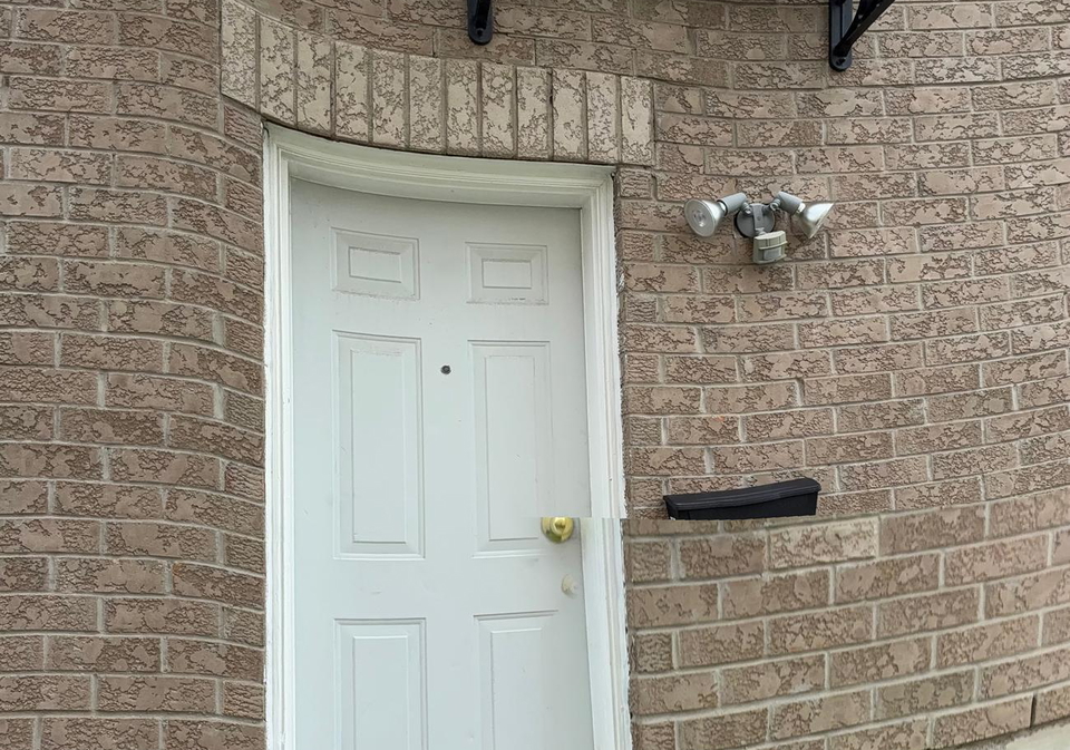 99-rollingwood-drive-brampton-ontario-w13524412