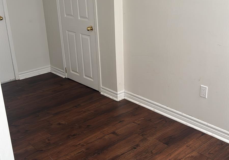 99-rollingwood-drive-brampton-ontario-w13524412