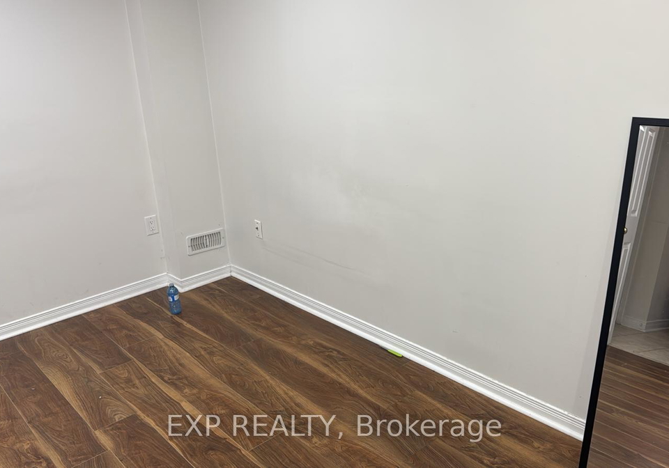 99-rollingwood-drive-brampton-ontario-w13524412
