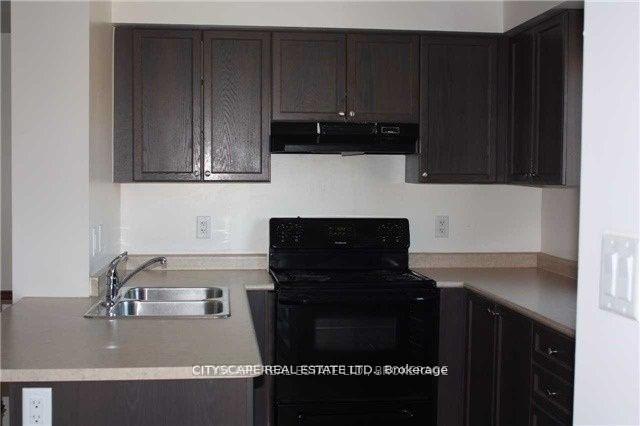 5625-oscar-peterson-boulevard-mississauga-ontario-w13524444
