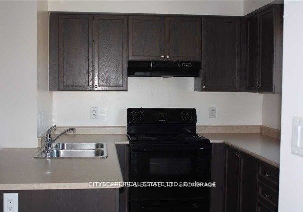 5625-oscar-peterson-boulevard-mississauga-ontario-w13524444
