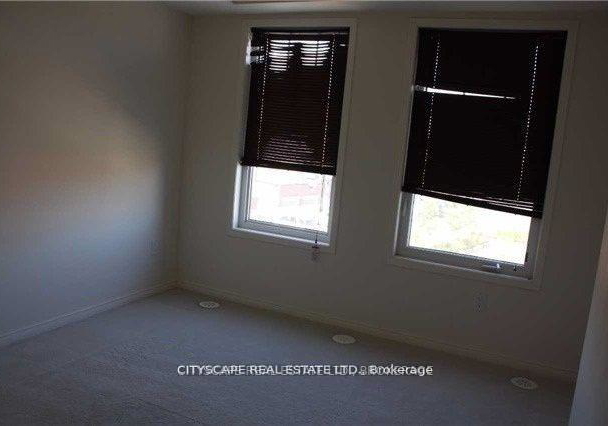 5625-oscar-peterson-boulevard-mississauga-ontario-w13524444