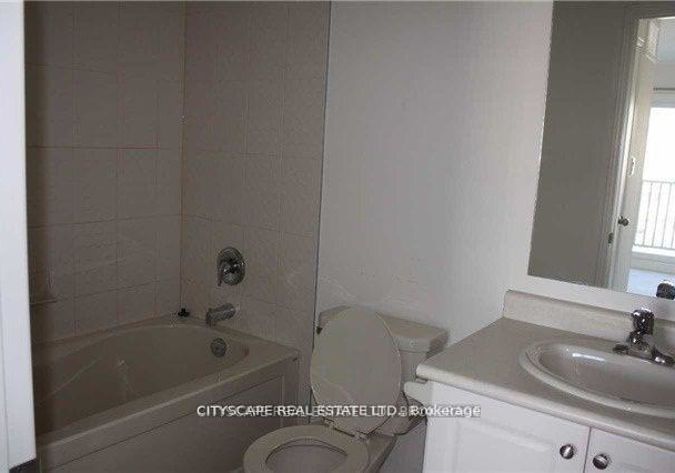 5625-oscar-peterson-boulevard-mississauga-ontario-w13524444