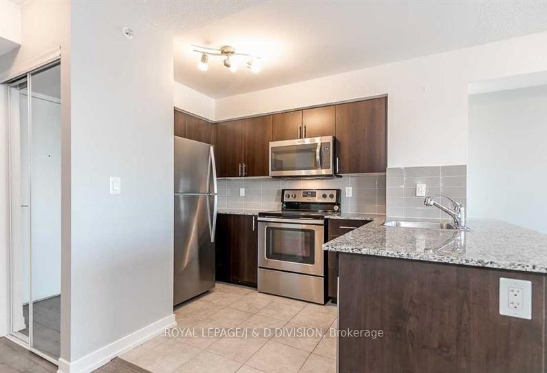 1420-dupont-street-toronto-toronto-ontario-w13524462