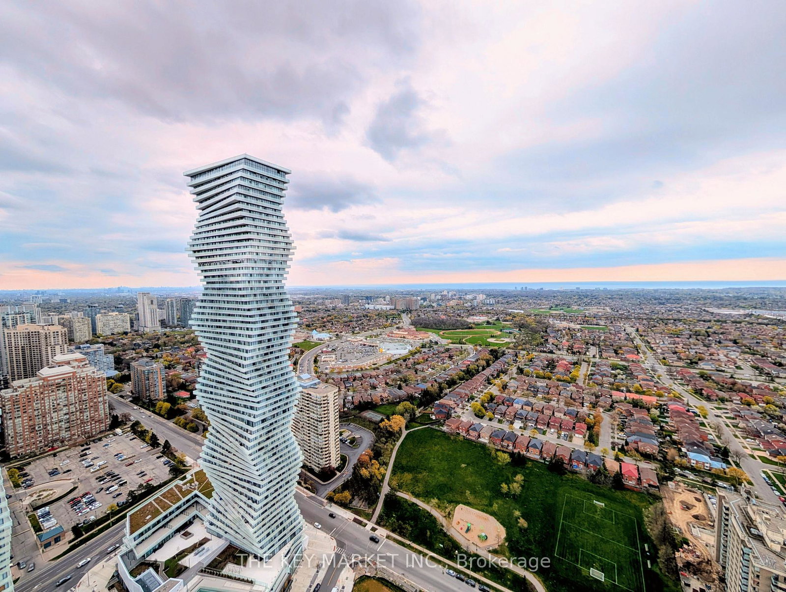 448-burnhamthorpe-road-mississauga-ontario-w13524480