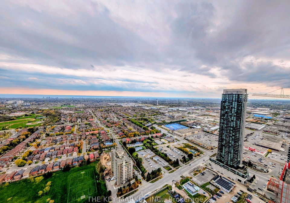 448-burnhamthorpe-road-mississauga-ontario-w13524480