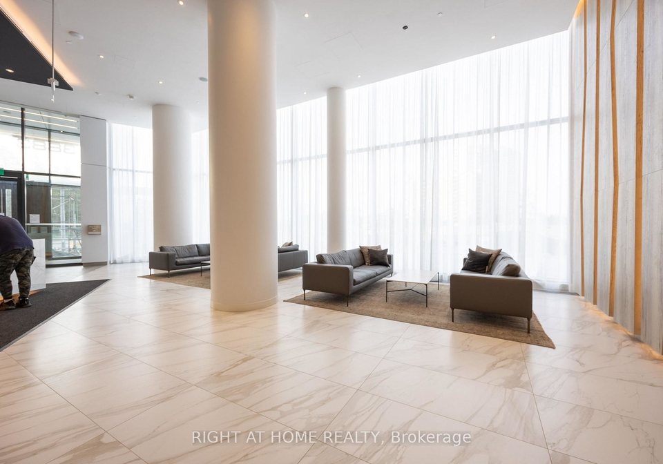 3883-quartz-road-mississauga-ontario-w13524482