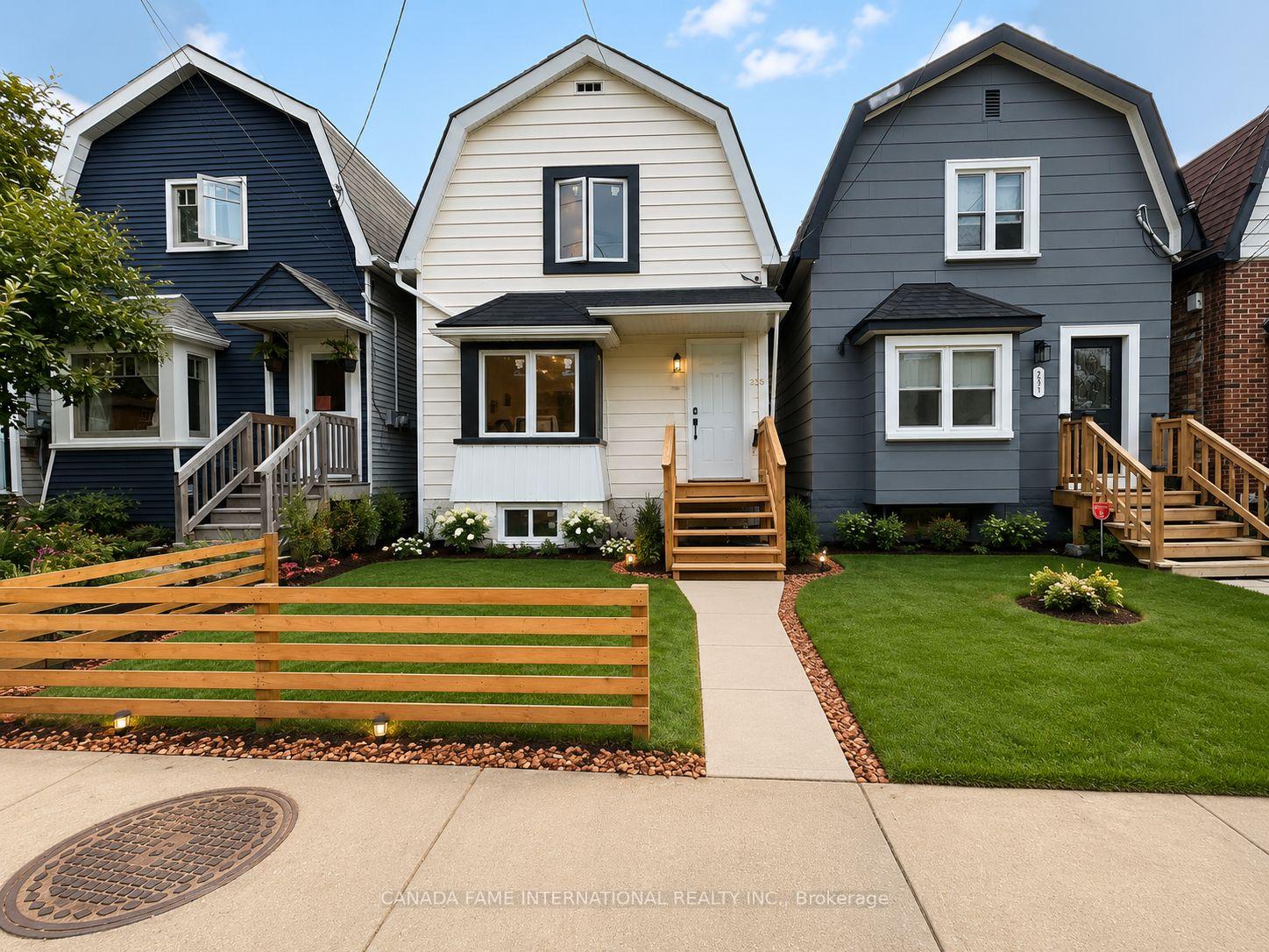 283-harvie-avenue-toronto-toronto-ontario-w13524492