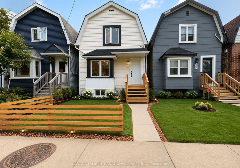 283-harvie-avenue-toronto-toronto-ontario-w13524492