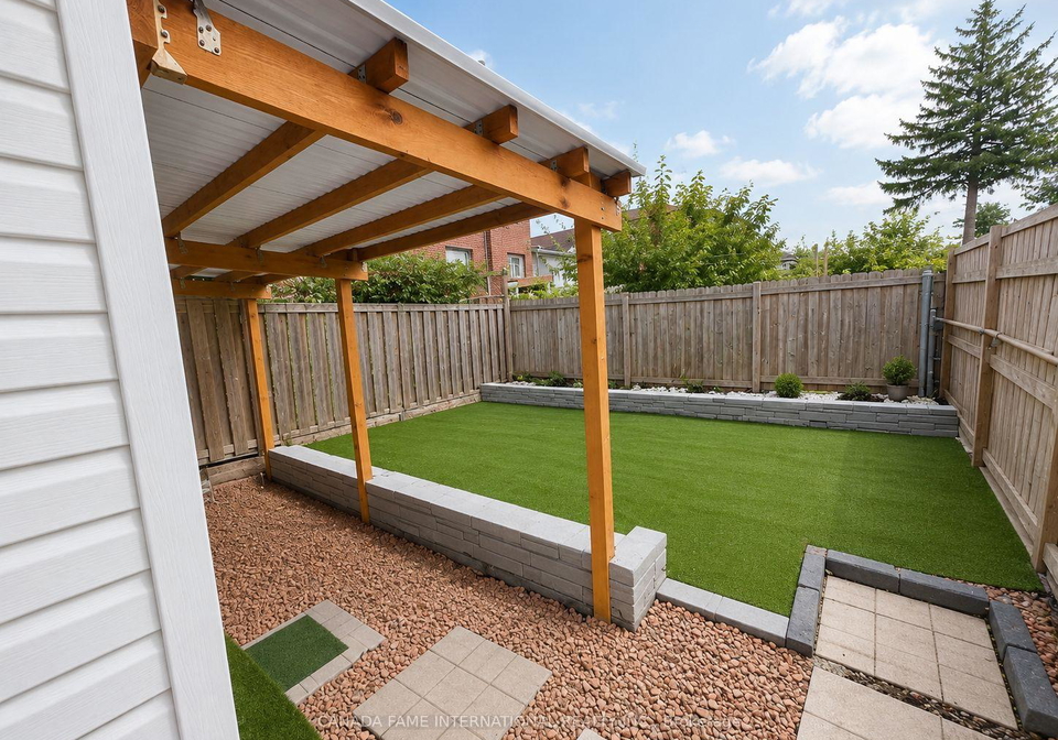 283-harvie-avenue-toronto-toronto-ontario-w13524492