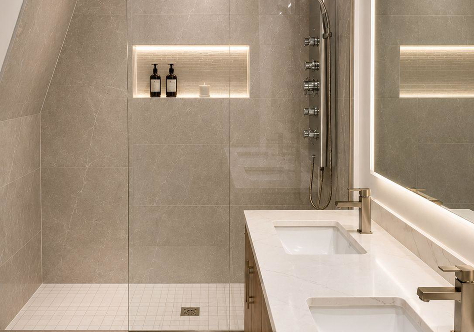 283-harvie-avenue-toronto-toronto-ontario-w13524492