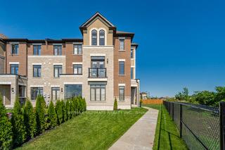 299-inspire-boulevard-ne-brampton-ontario-w13524494
