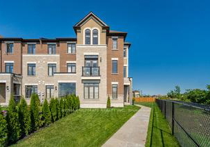299-inspire-boulevard-ne-brampton-ontario-w13524494