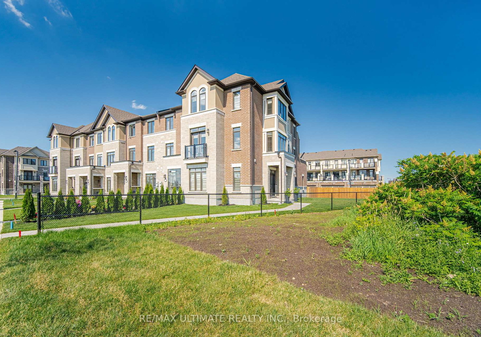 299-inspire-boulevard-ne-brampton-ontario-w13524494
