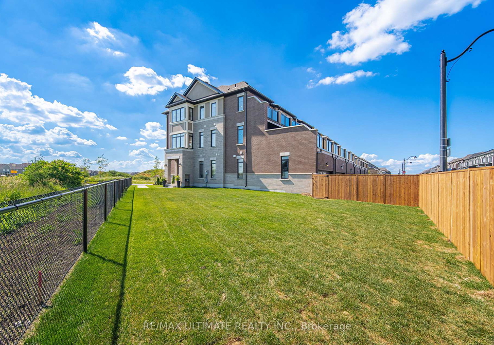 299-inspire-boulevard-ne-brampton-ontario-w13524494