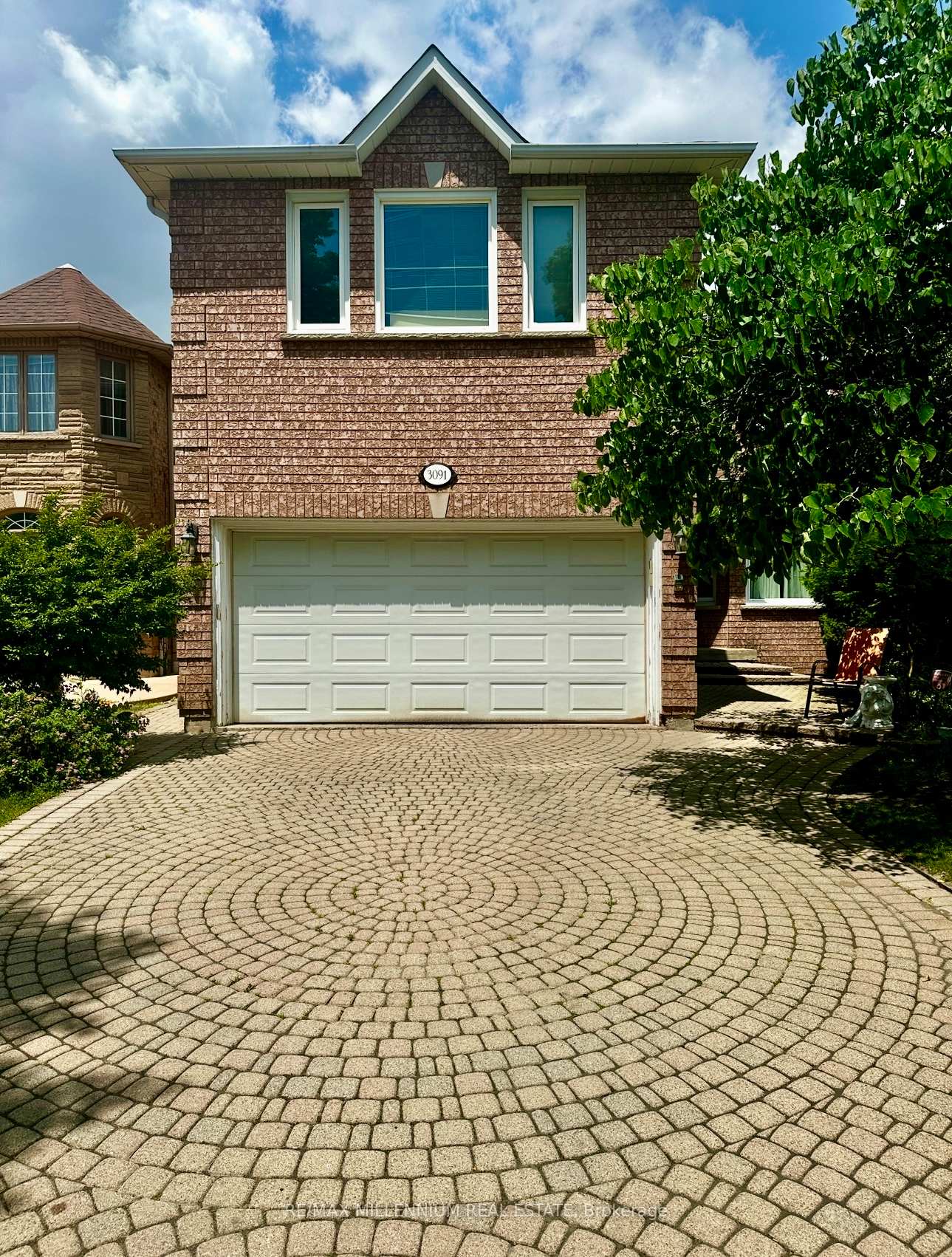 eden-oak-crescent-mississauga-ontario-w13524502