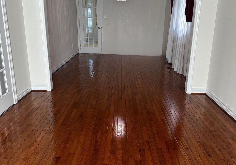 eden-oak-crescent-mississauga-ontario-w13524502