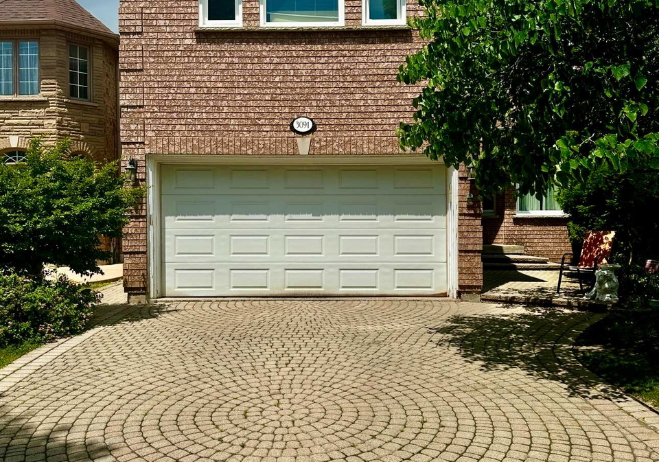 3091-eden-oak-crescent-mississauga-ontario-w13524534