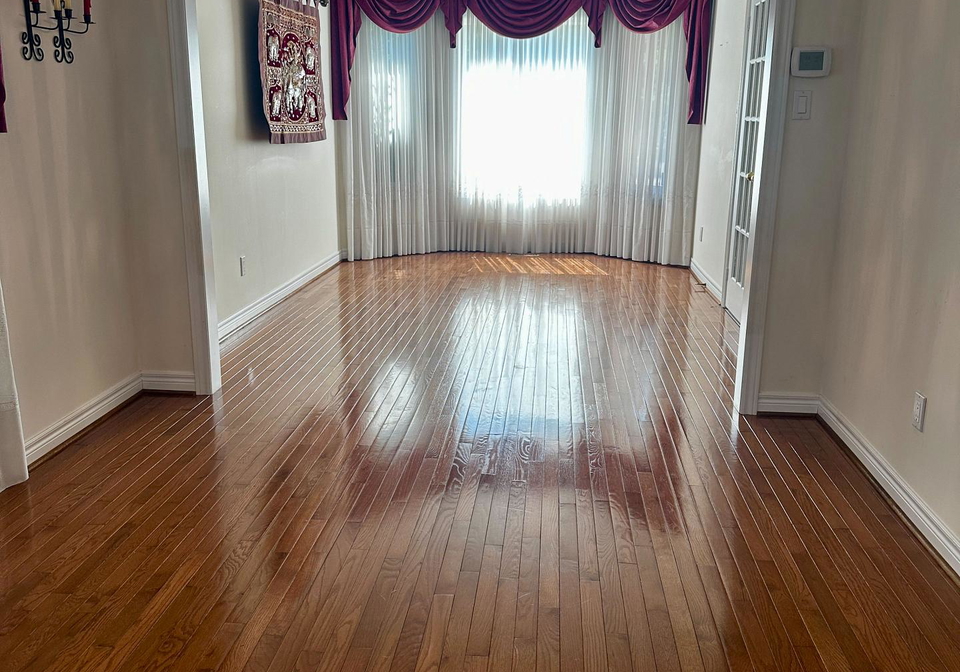 3091-eden-oak-crescent-mississauga-ontario-w13524534
