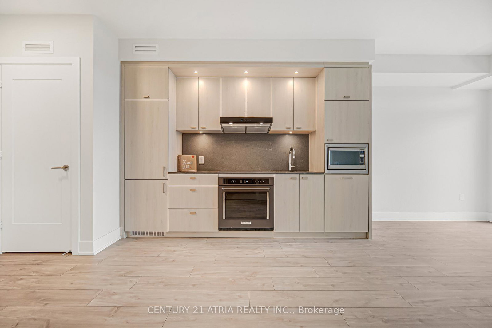 858-dupont-street-toronto-toronto-ontario-w13524544