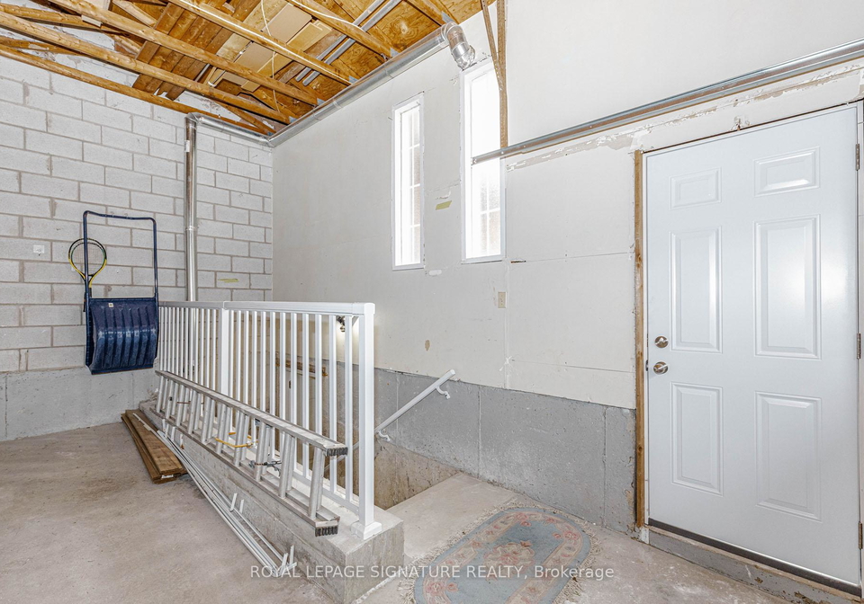 101-hullrick-drive-toronto-etobicoke-ontario-w13524574