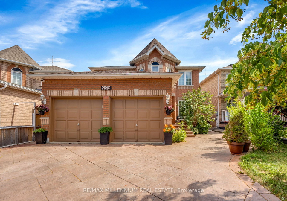 252-mountainberry-road-brampton-ontario-w13524596