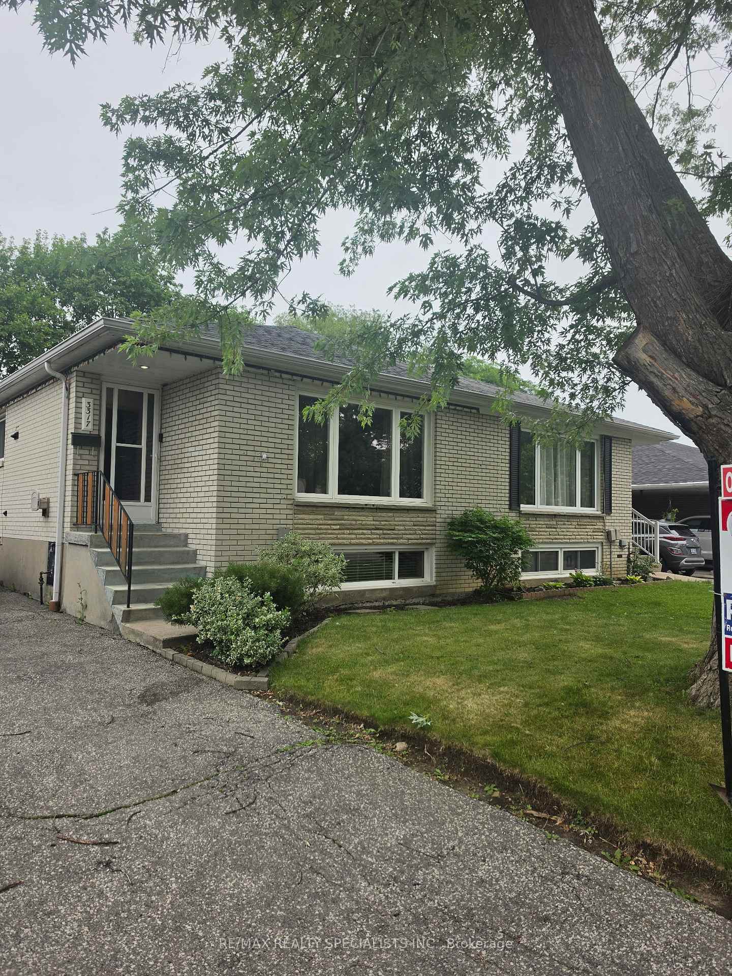 3317-ivernia-road-mississauga-ontario-w13524600