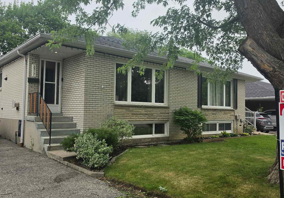 3317-ivernia-road-mississauga-ontario-w13524600