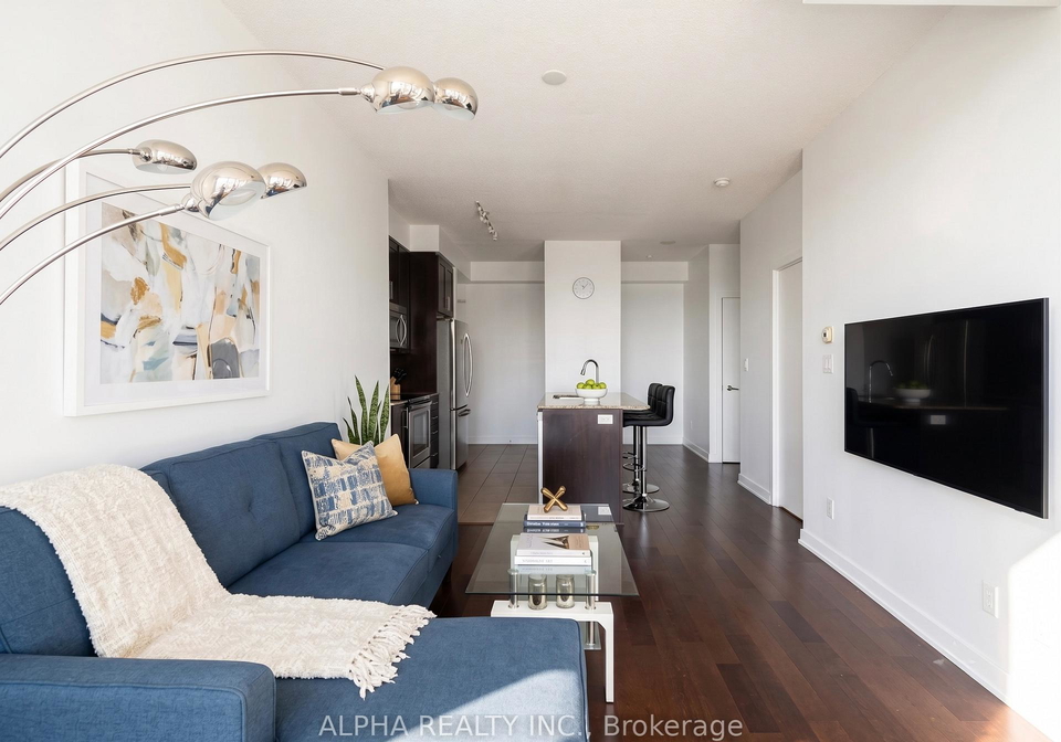 4065-brickstone-mews-mississauga-ontario-w13524602
