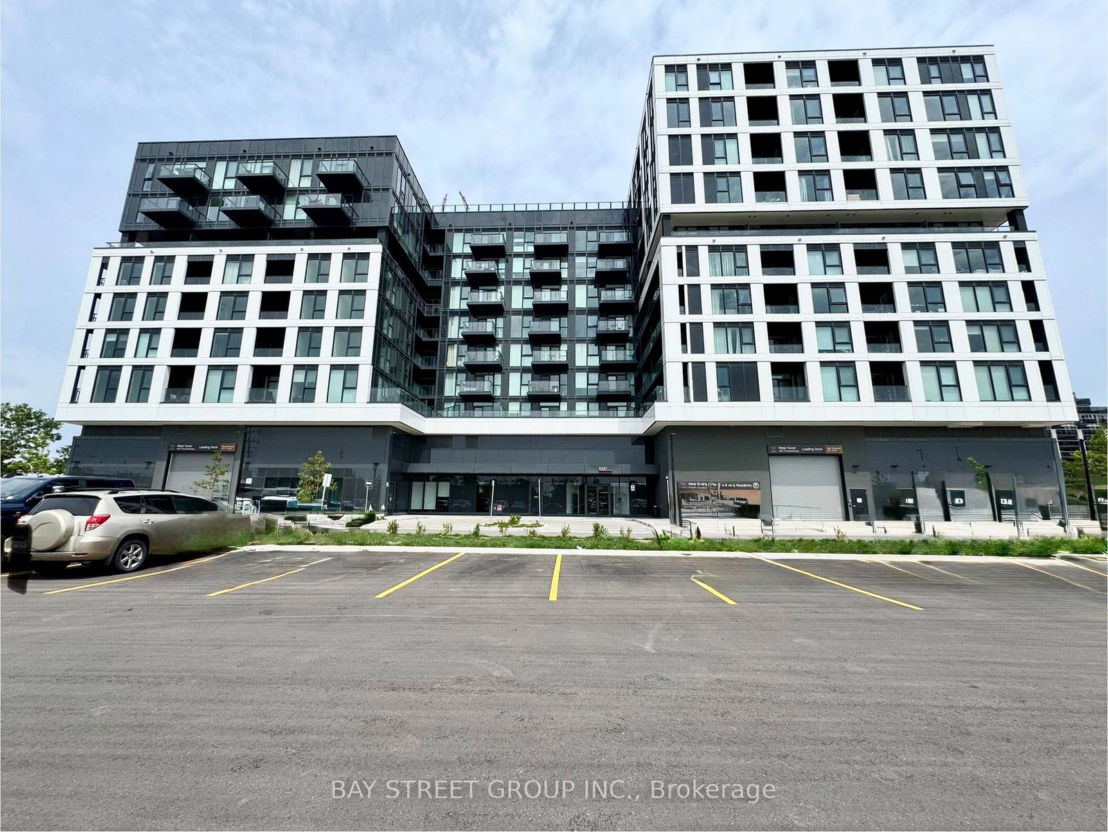 1037-the-queensway-toronto-etobicoke-ontario-w13524610